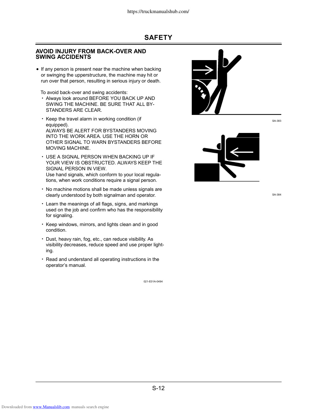 Aperçu de la page 20