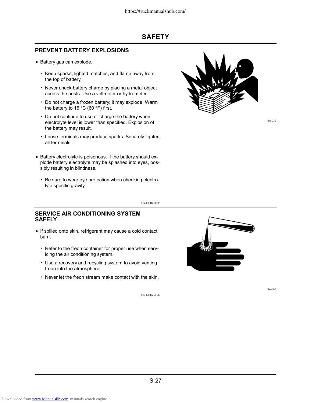 Aperçu de la page 35
