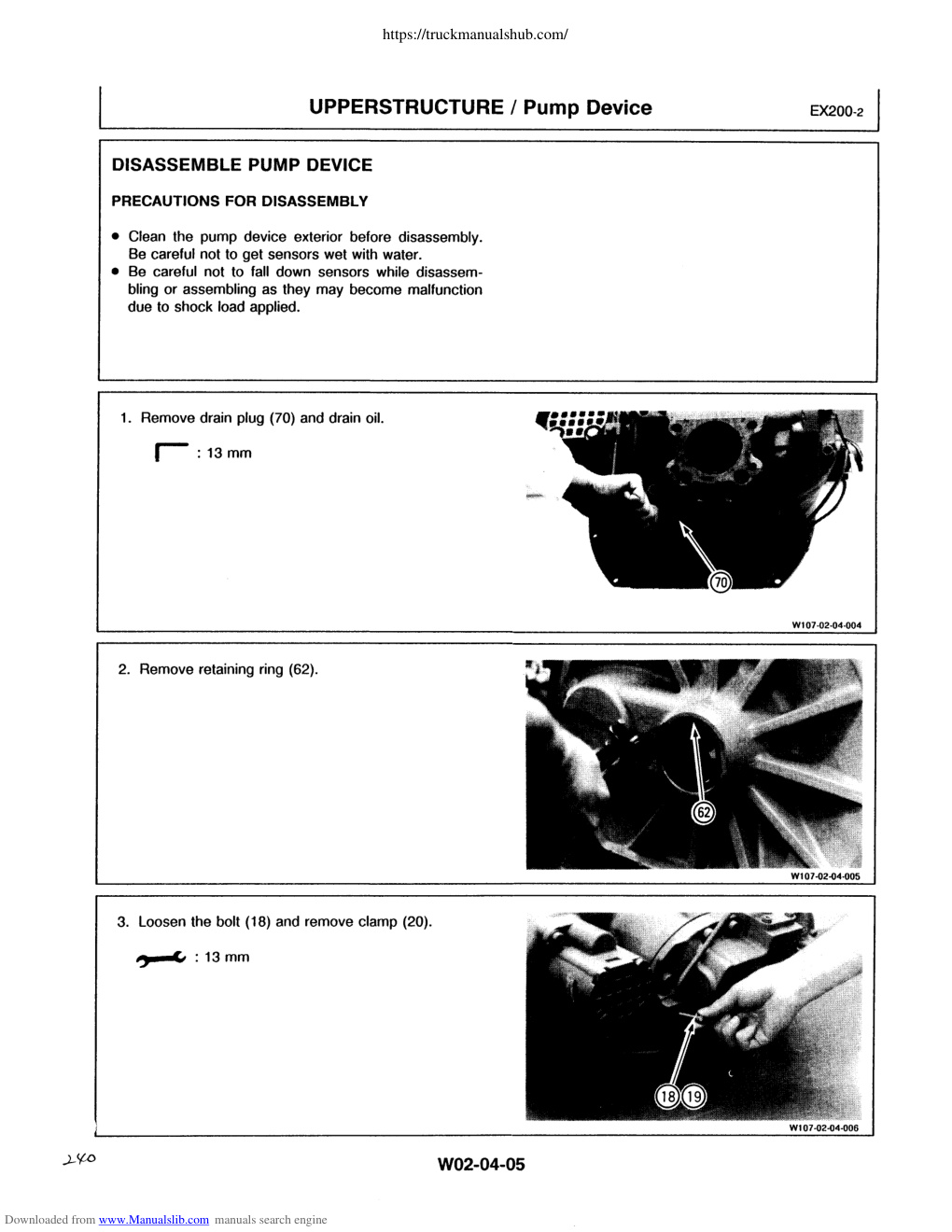 Aperçu de la page 25
