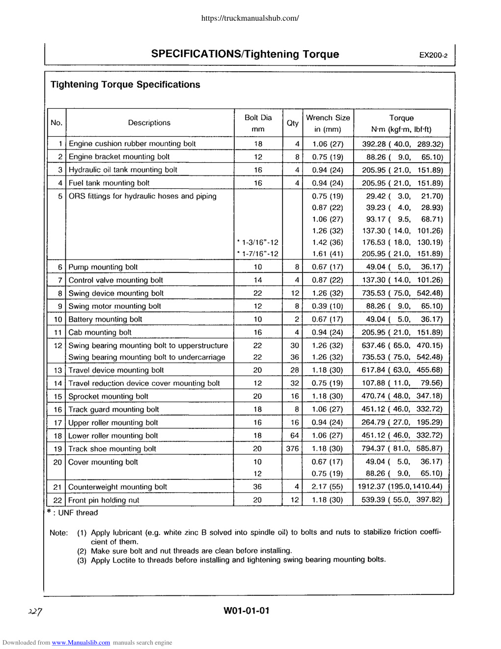 Aperçu de la page 3