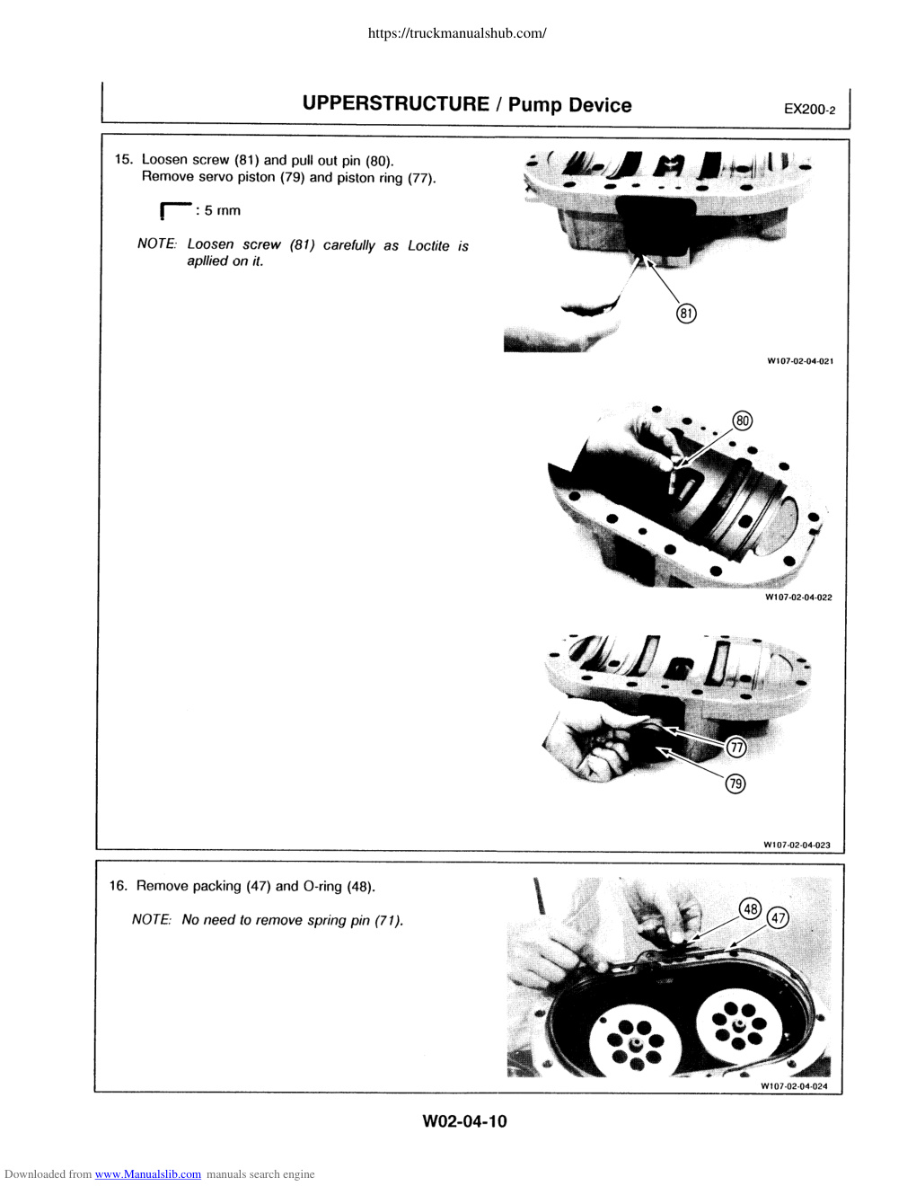 Aperçu de la page 30