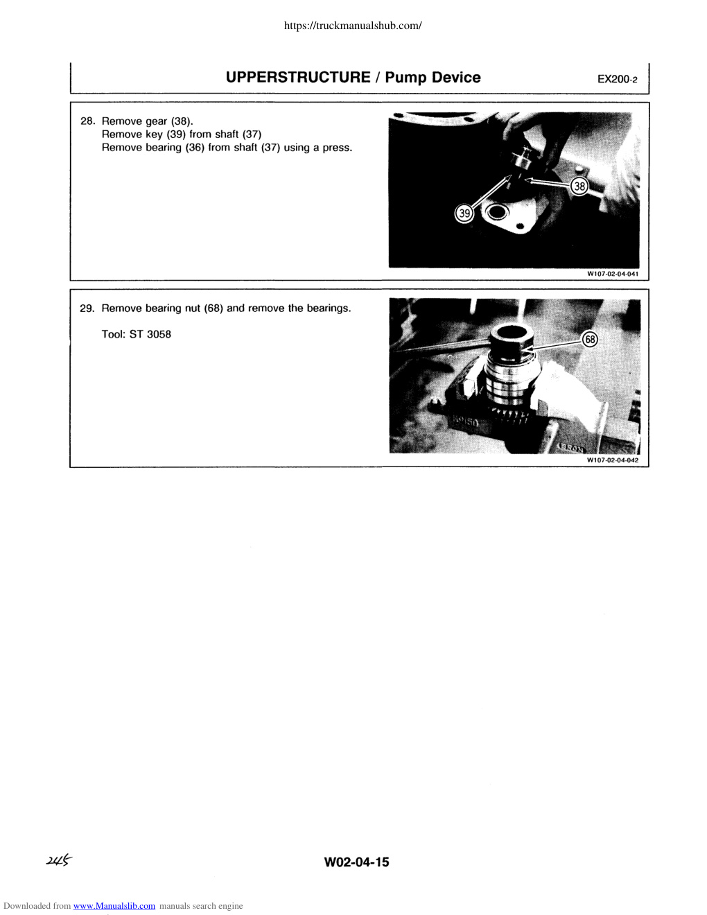 Aperçu de la page 35