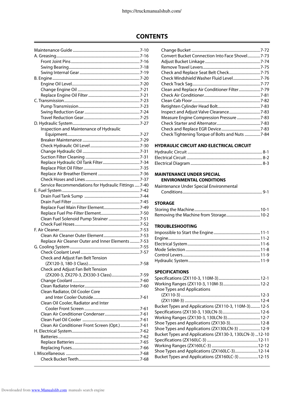 Aperçu de la page 10