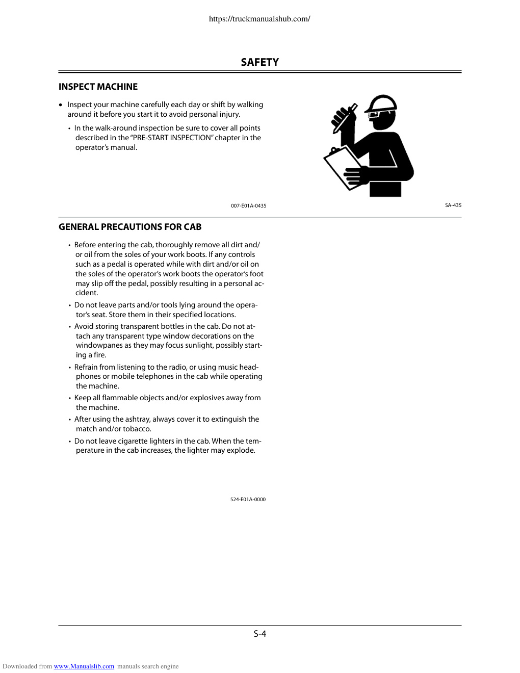 Aperçu de la page 15