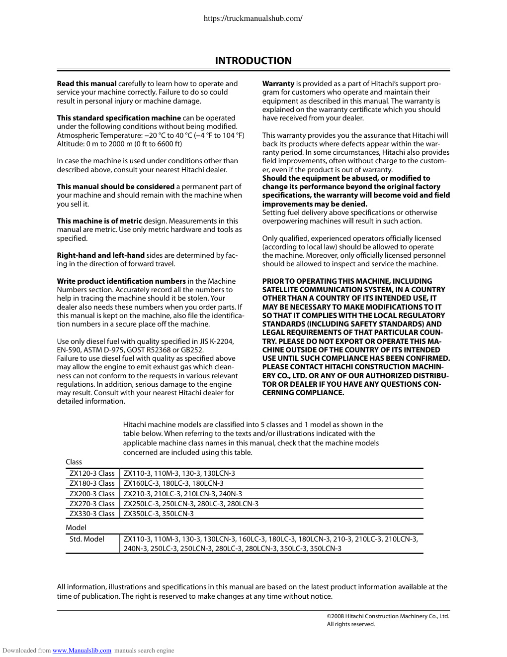 Aperçu de la page 2