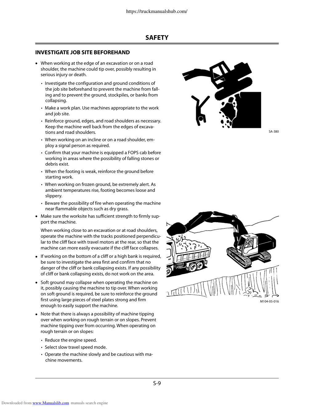 Aperçu de la page 20