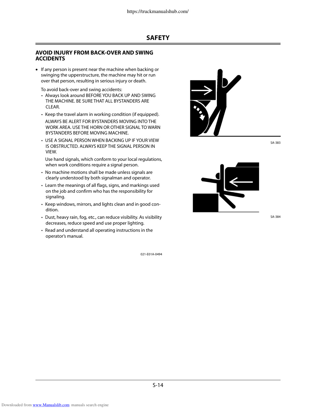 Aperçu de la page 25