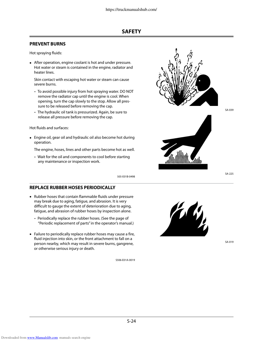 Aperçu de la page 35