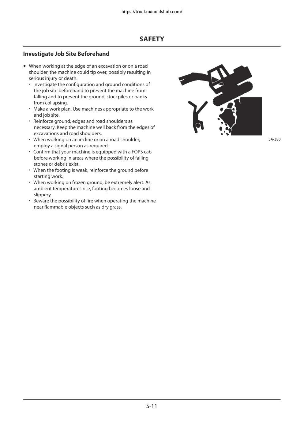 Aperçu de la page 25