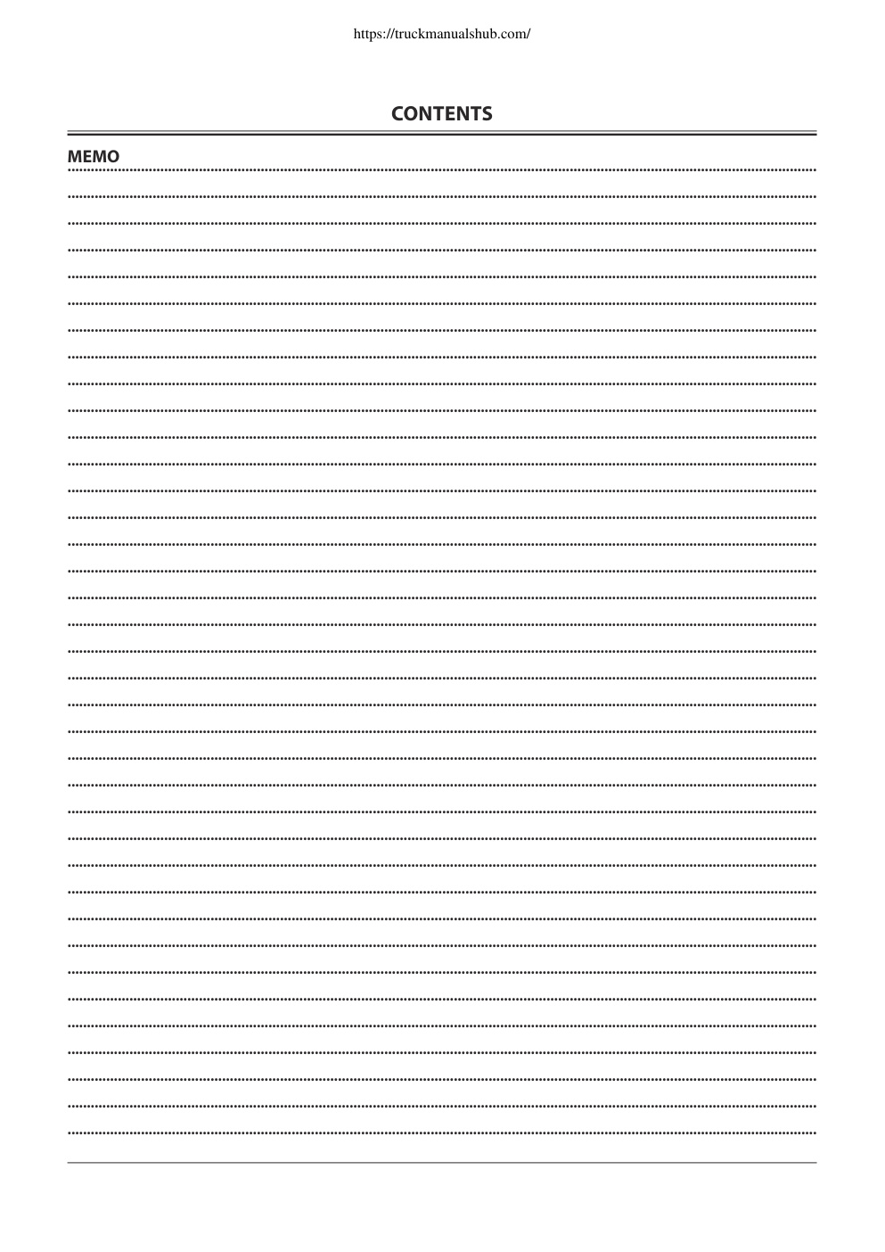 Aperçu de la page 10