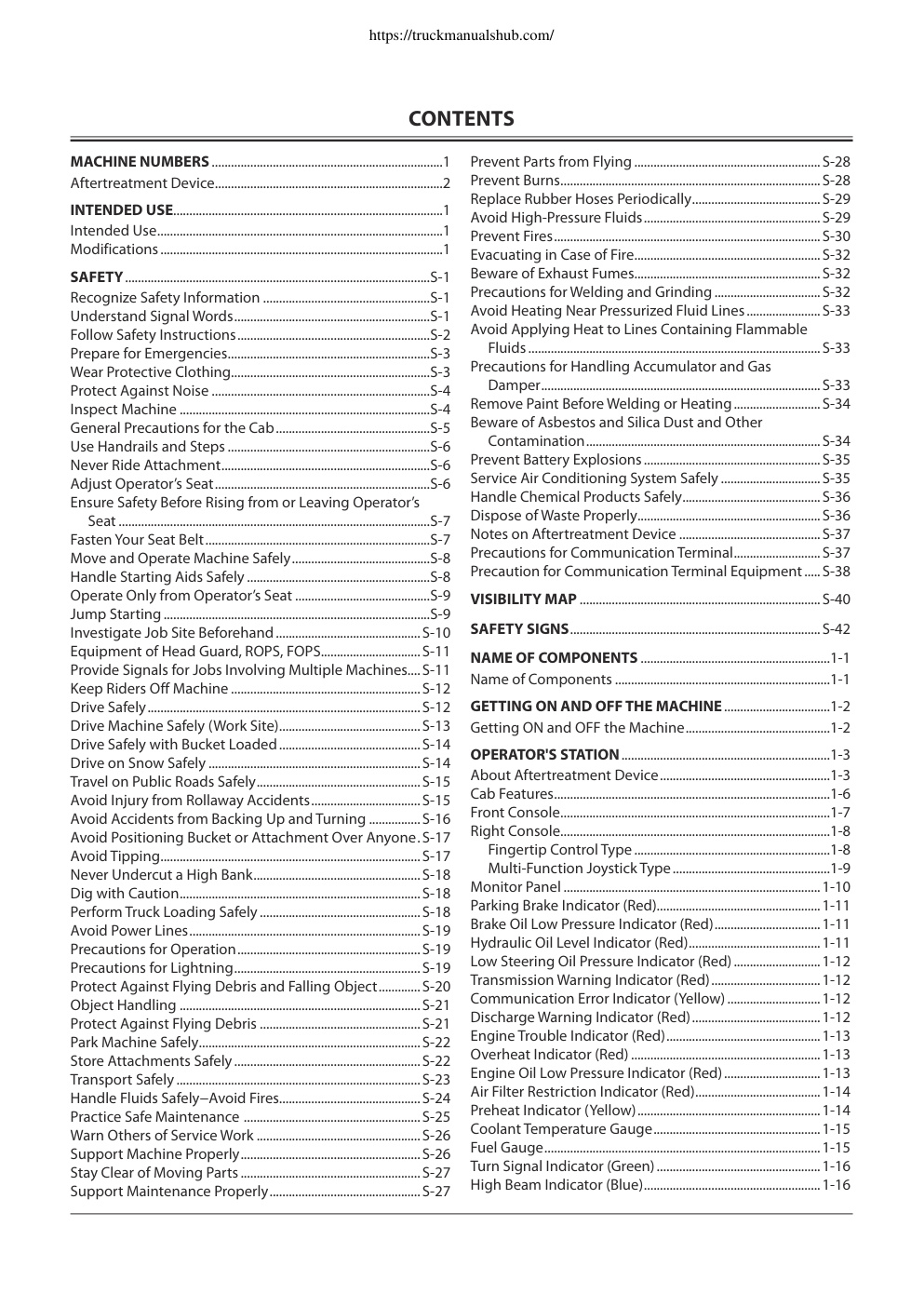 Aperçu de la page 5