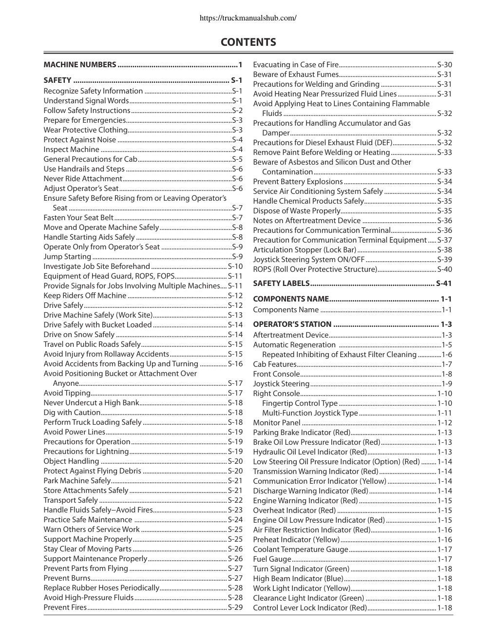Aperçu de la page 5