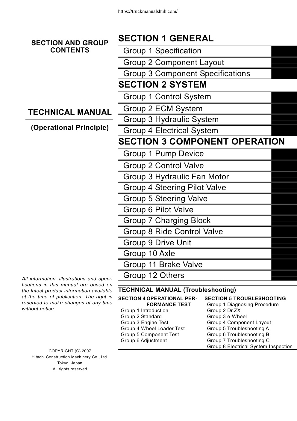 Aperçu de la page 5
