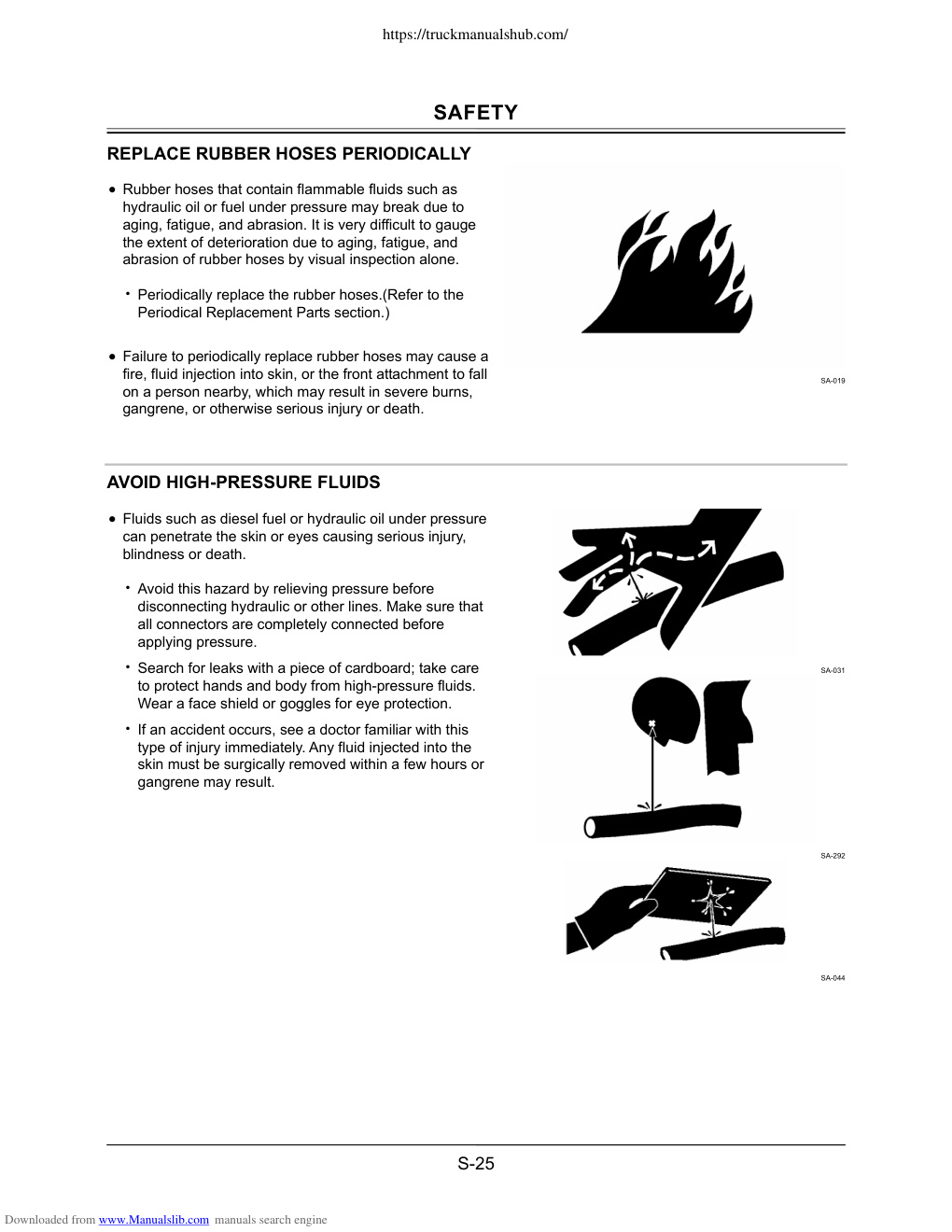 Aperçu de la page 35