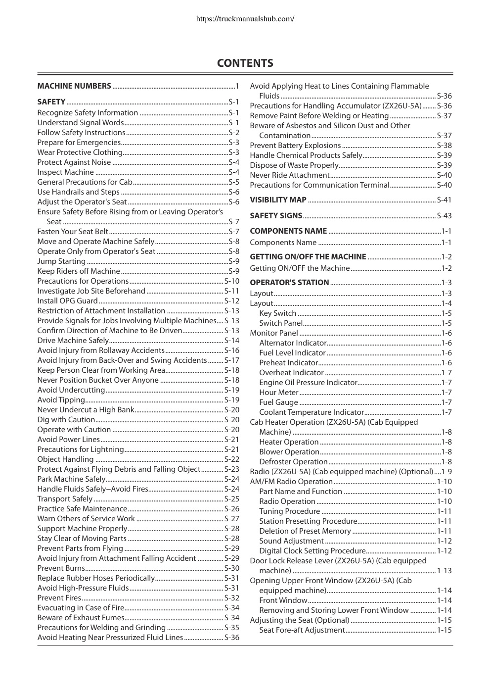 Aperçu de la page 5
