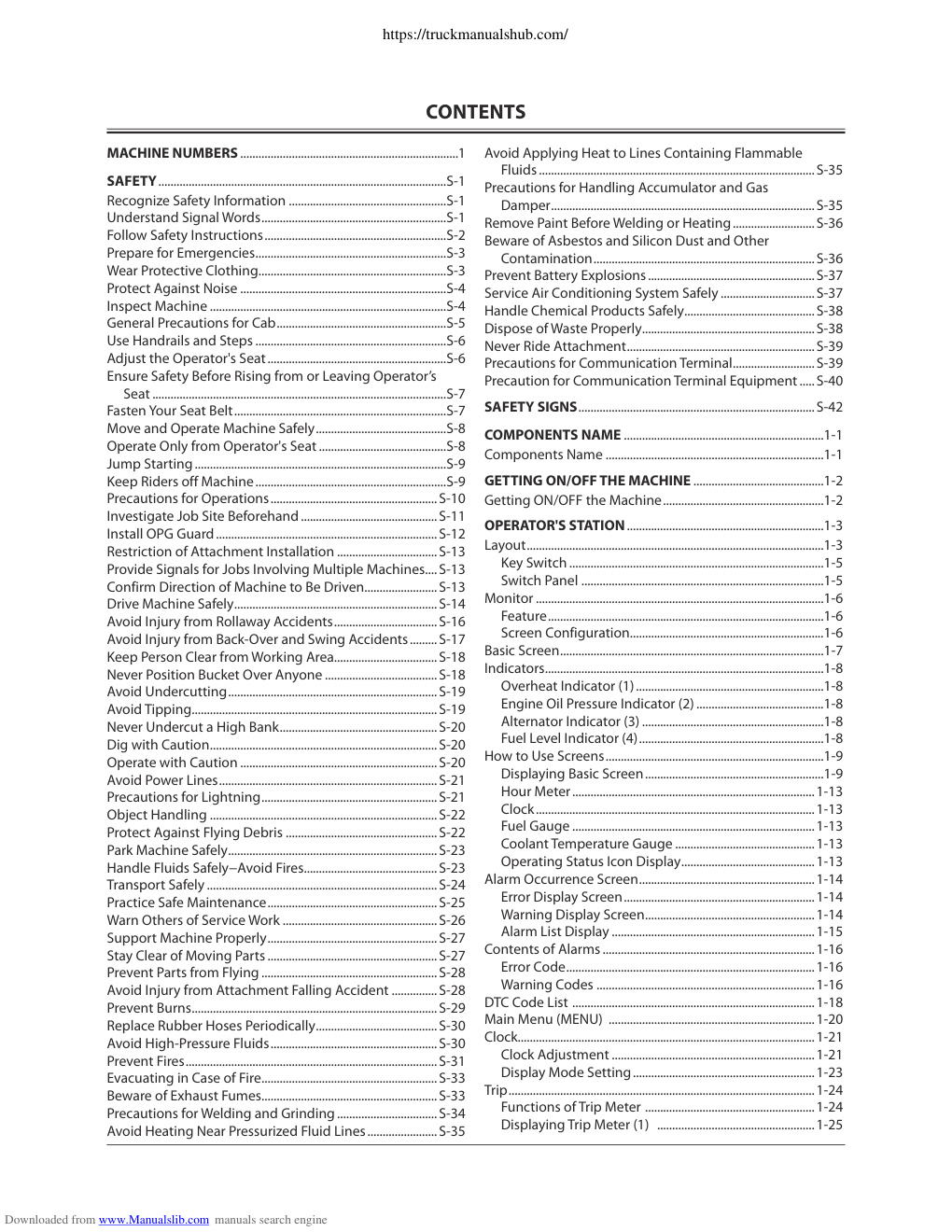 Aperçu de la page 5