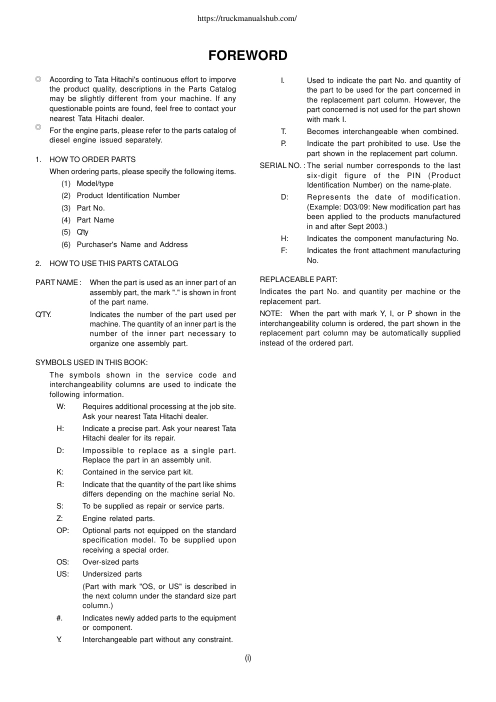 Aperçu de la page 3