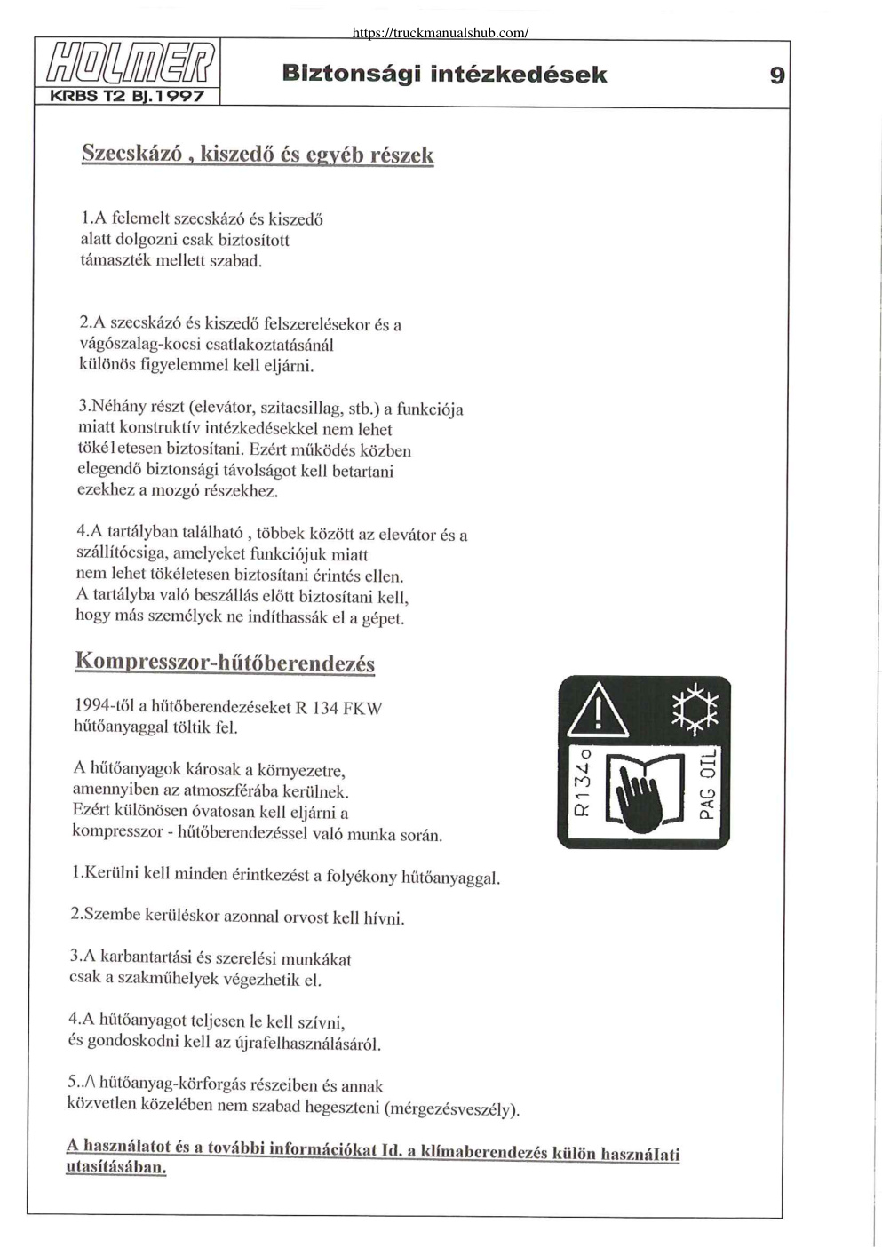 Aperçu de la page 10
