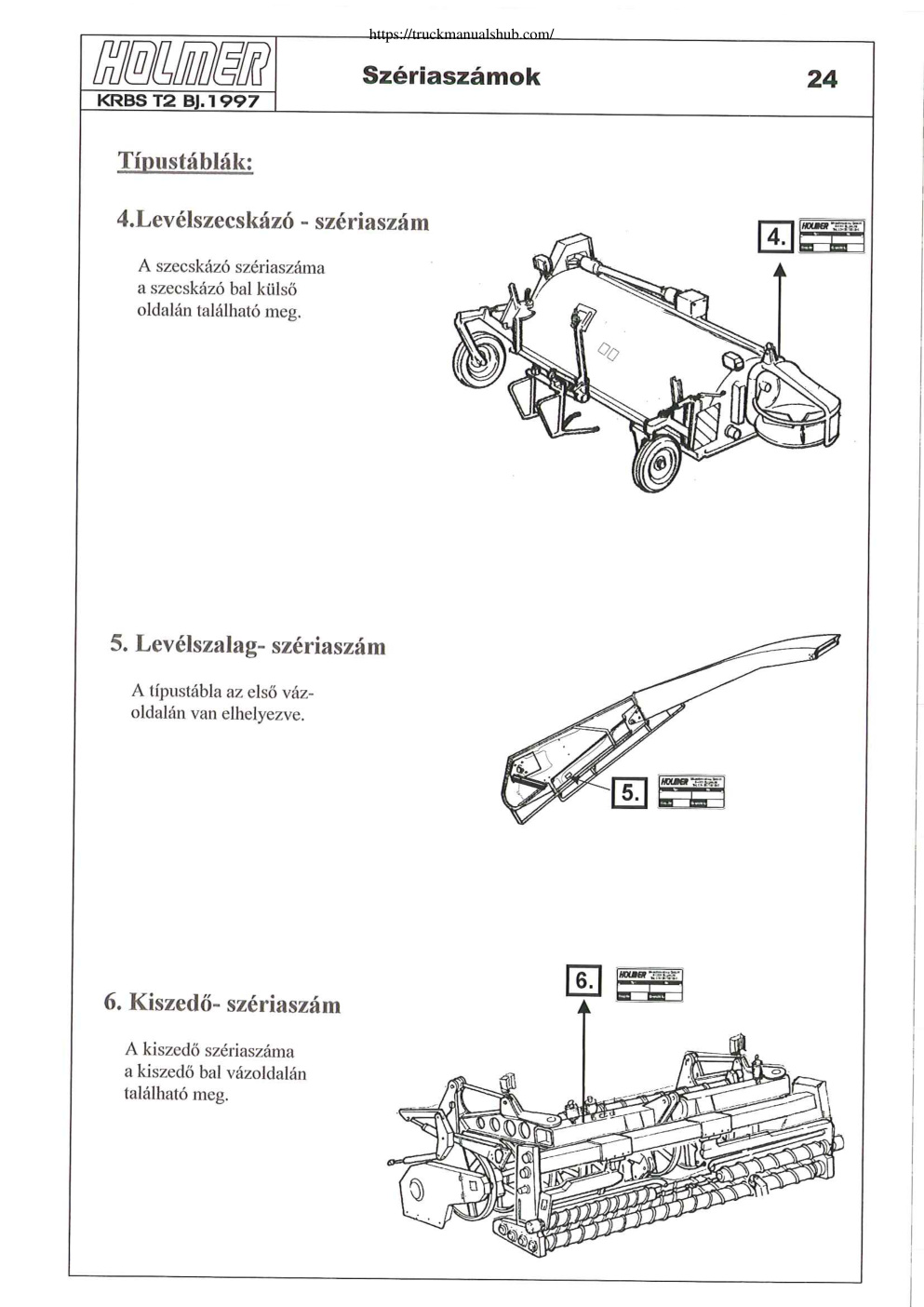 Aperçu de la page 25