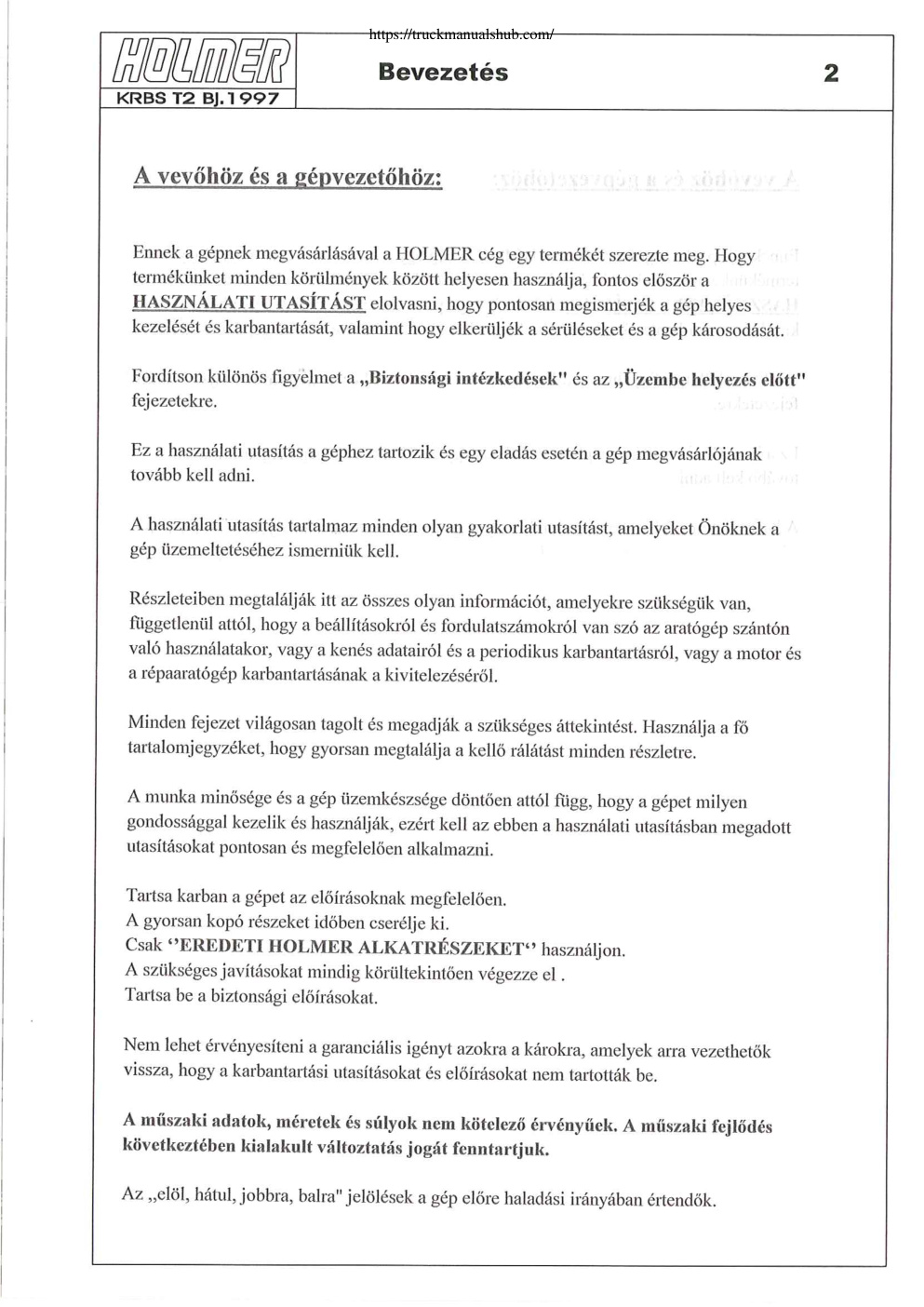 Aperçu de la page 3
