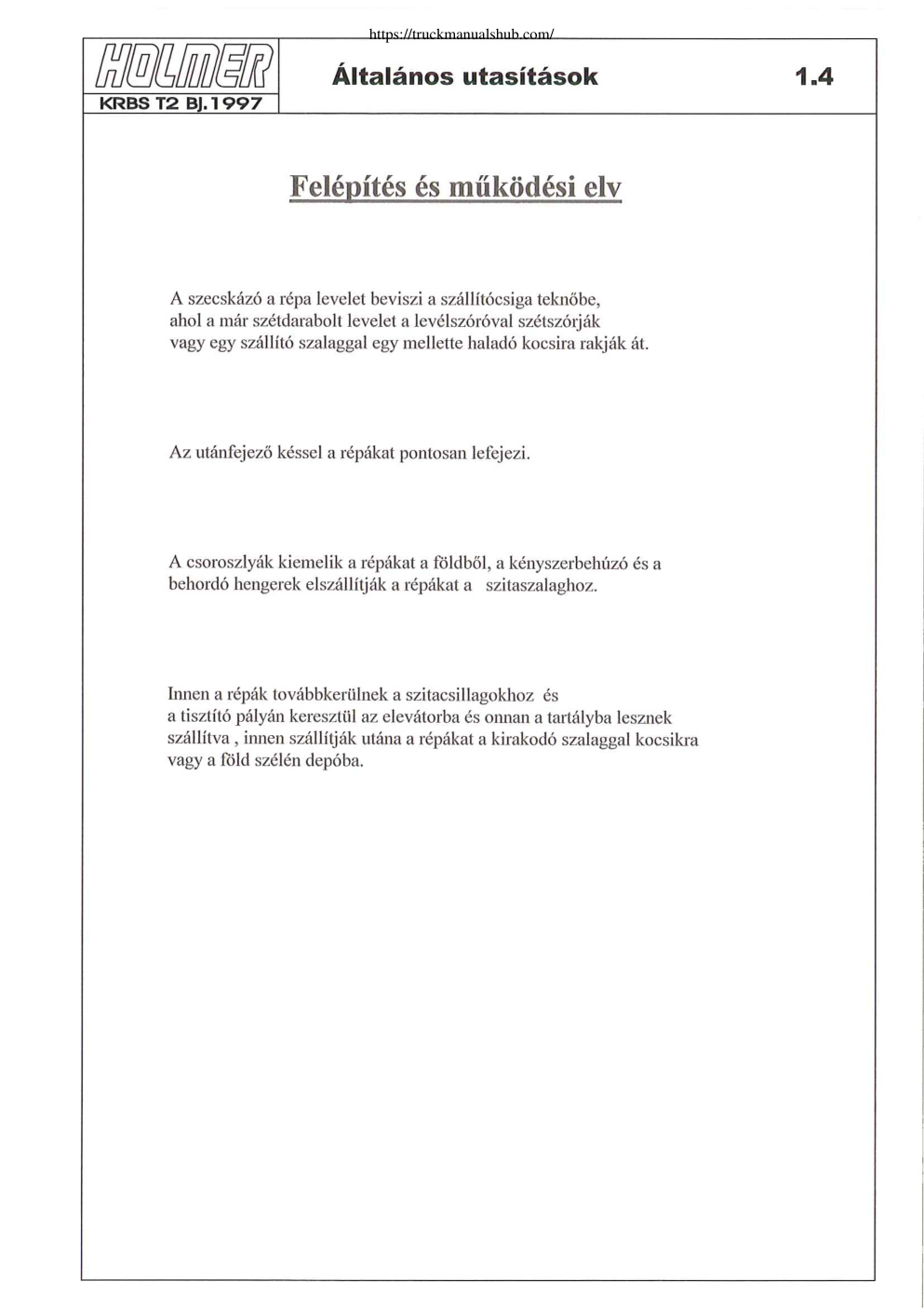 Aperçu de la page 30