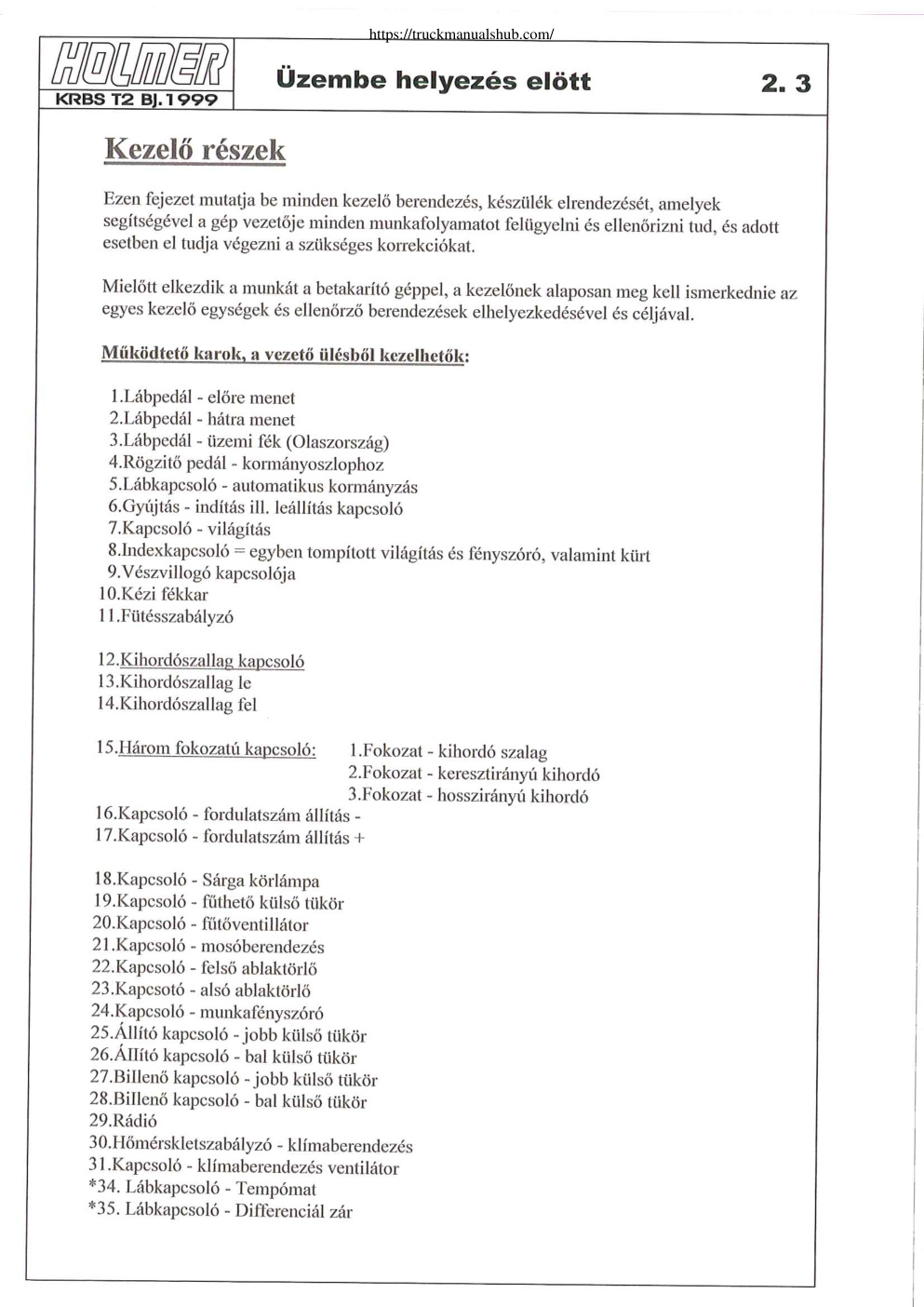 Aperçu de la page 35