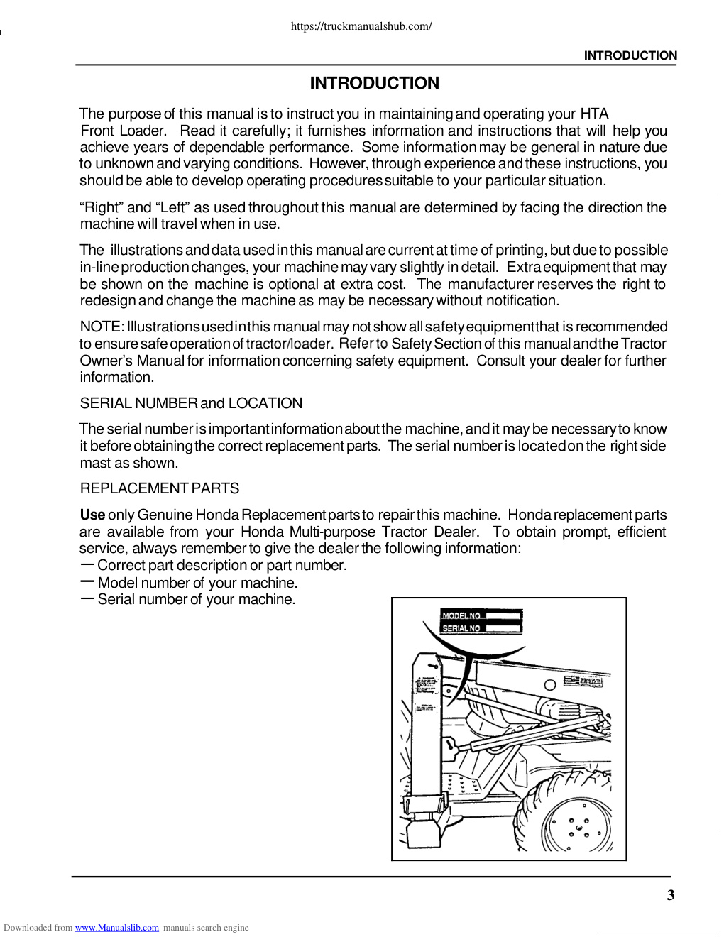 Aperçu de la page 5