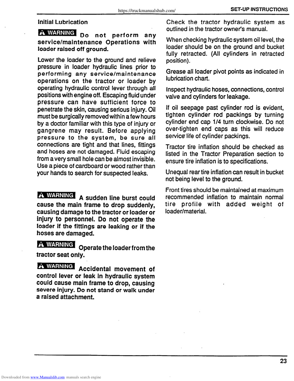 Aperçu de la page 25