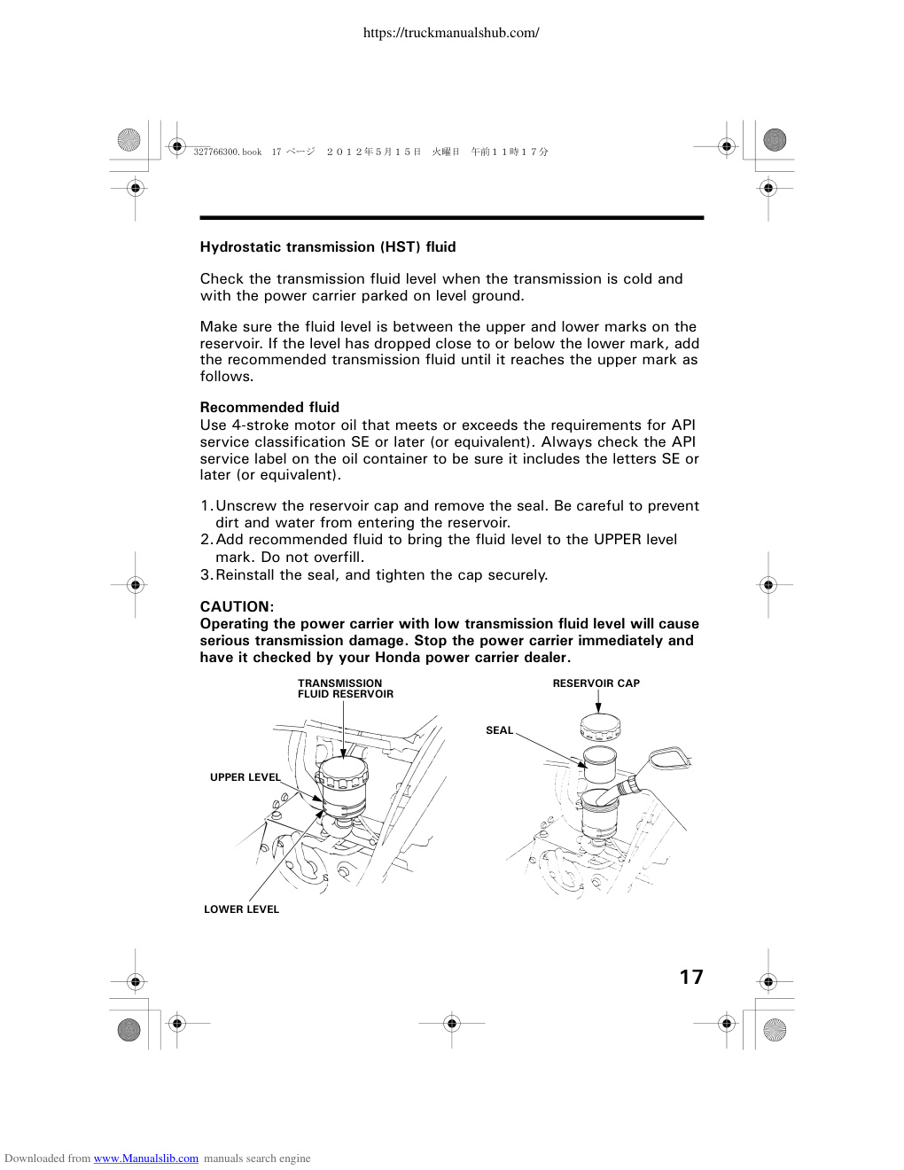 Aperçu de la page 20