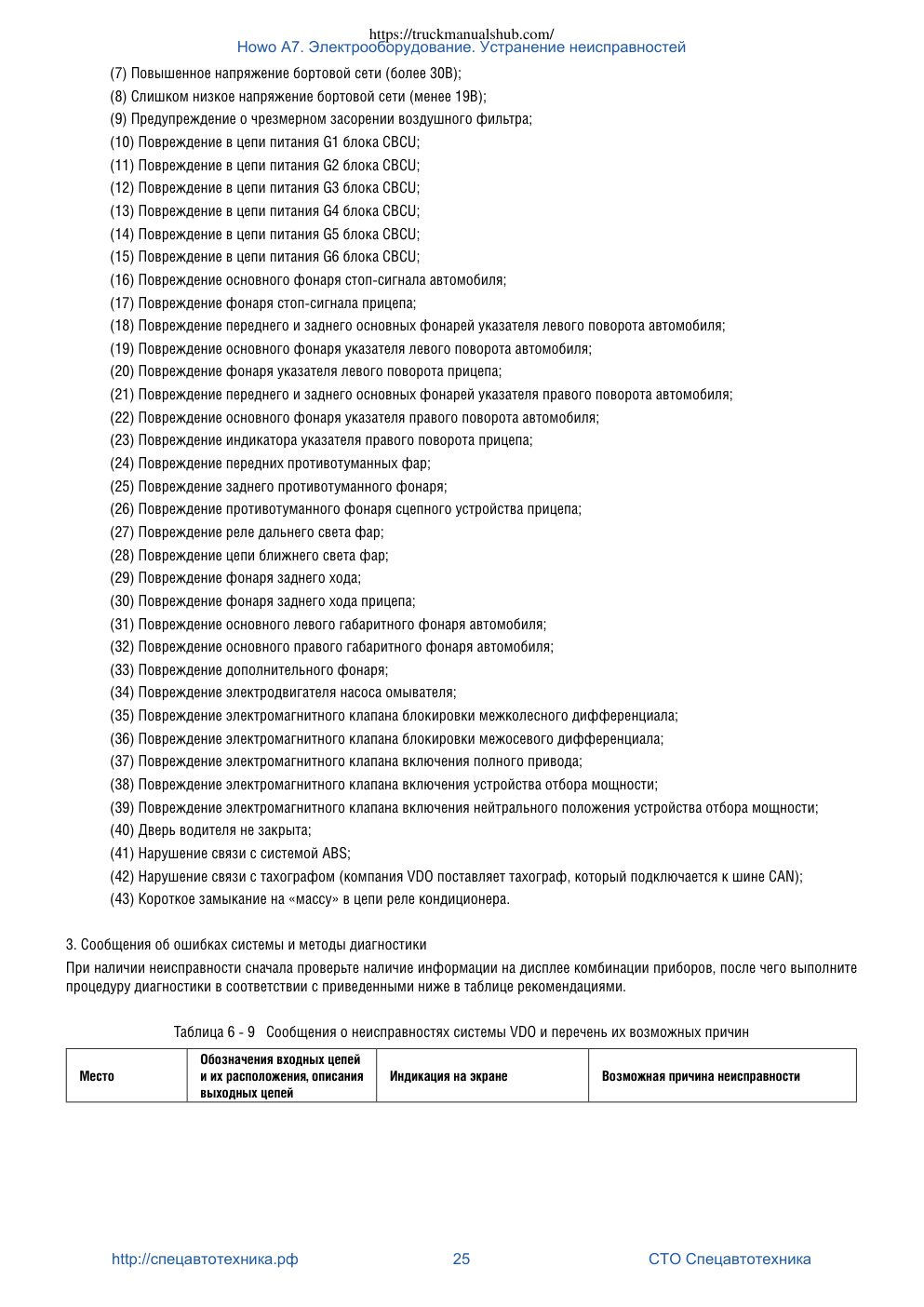 Aperçu de la page 25