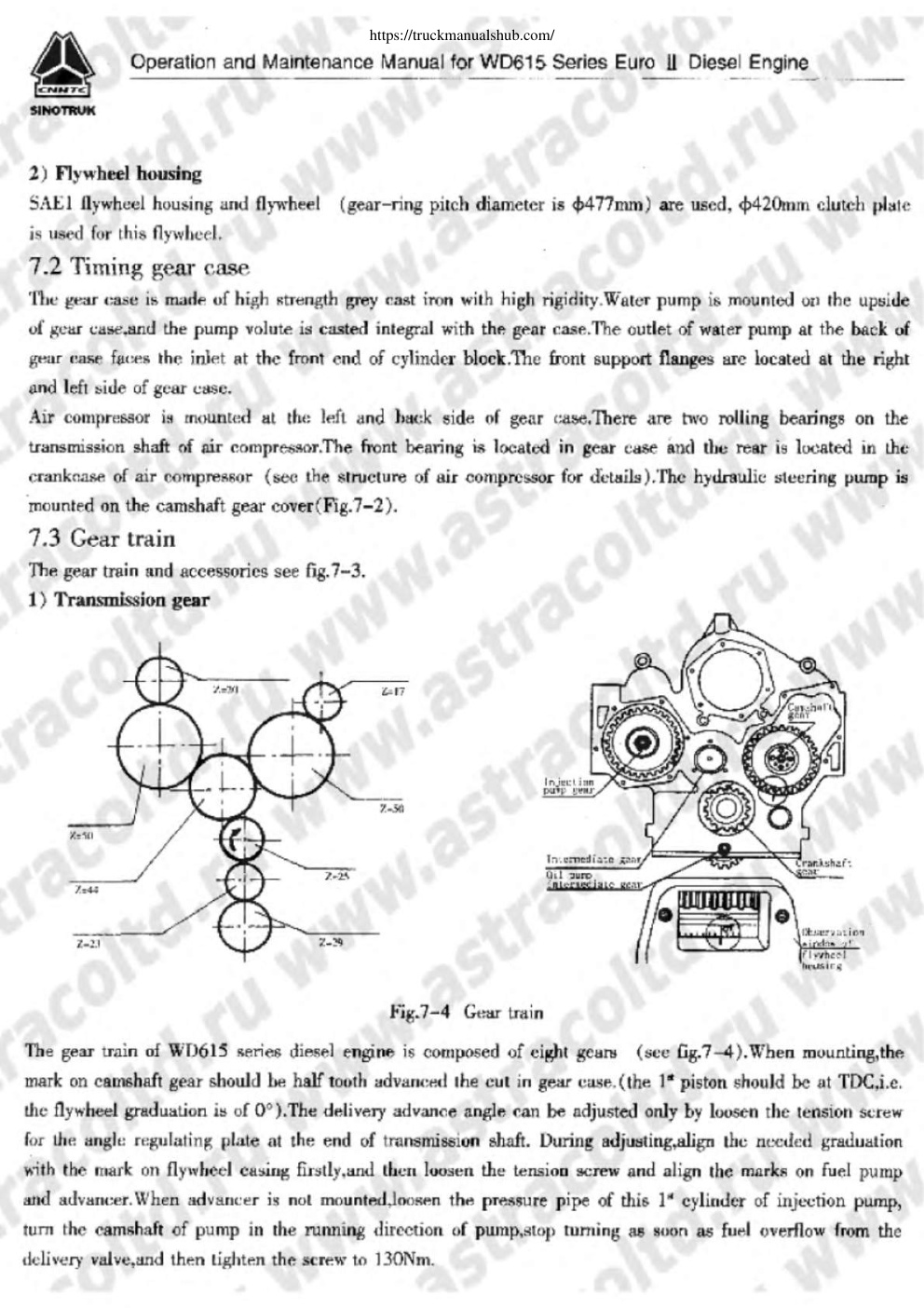 Aperçu de la page 30