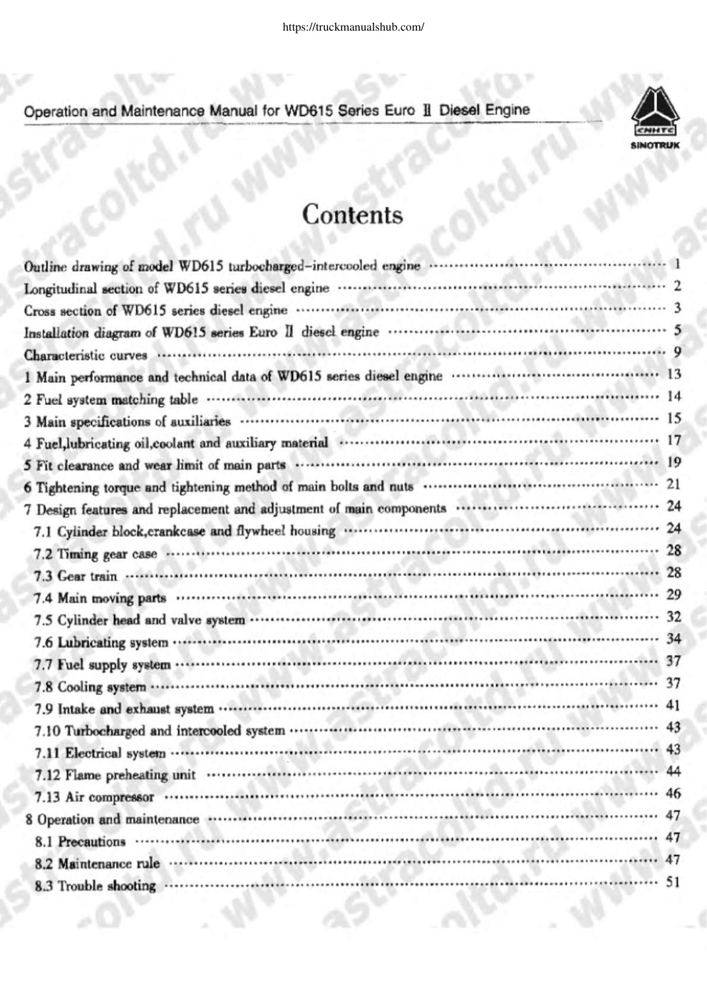 Aperçu de la page 5