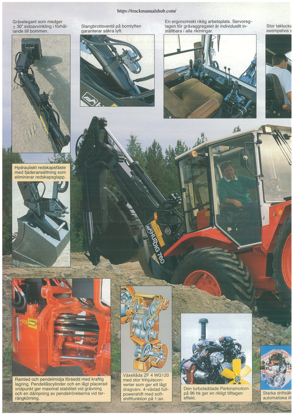 Aperçu de la page 2