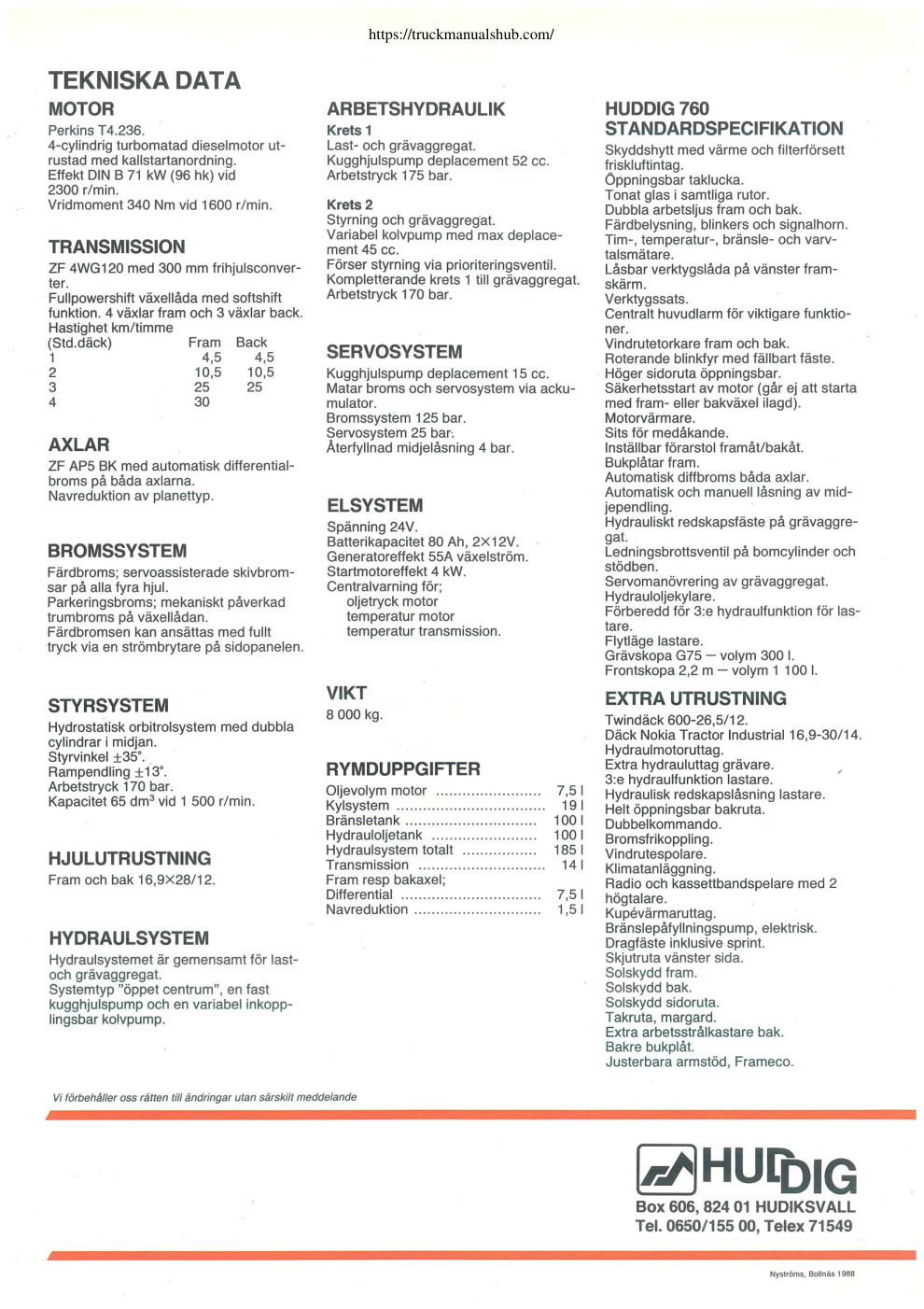 Aperçu de la page 5