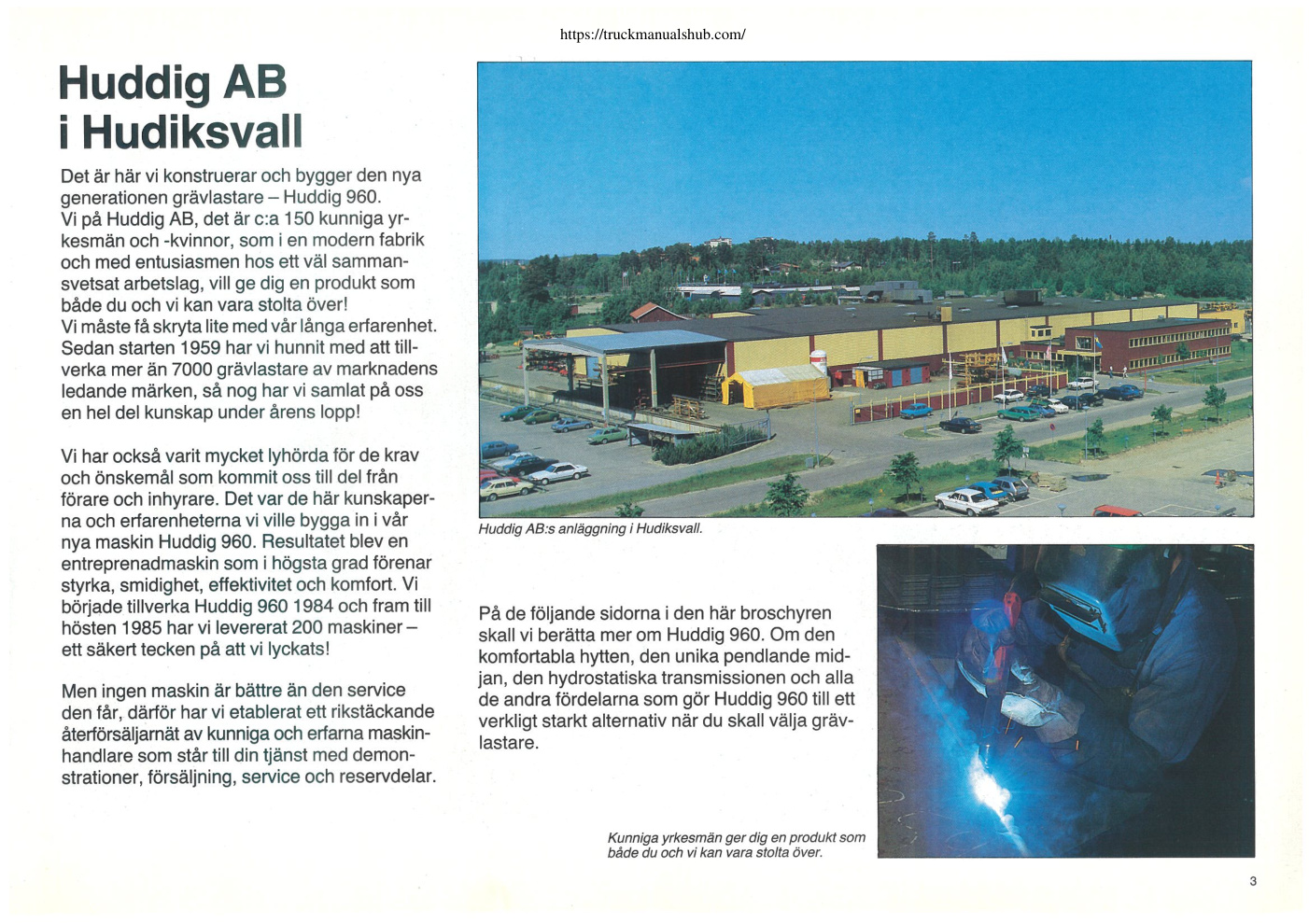 Aperçu de la page 3