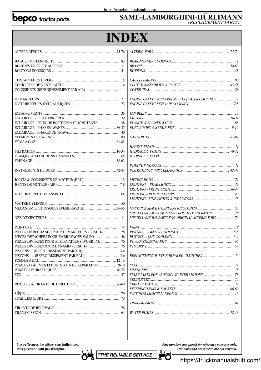 Aperçu de la page 2