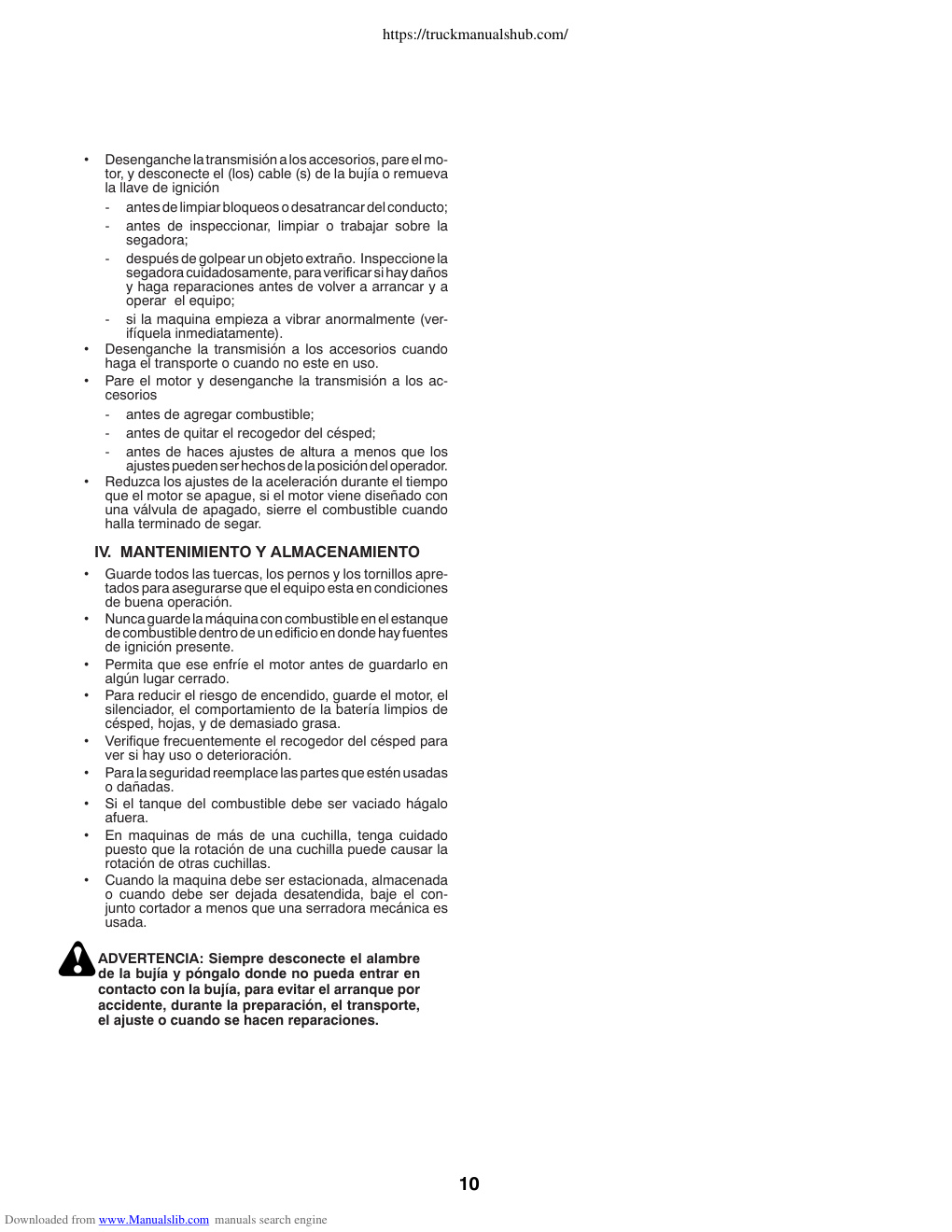 Aperçu de la page 10