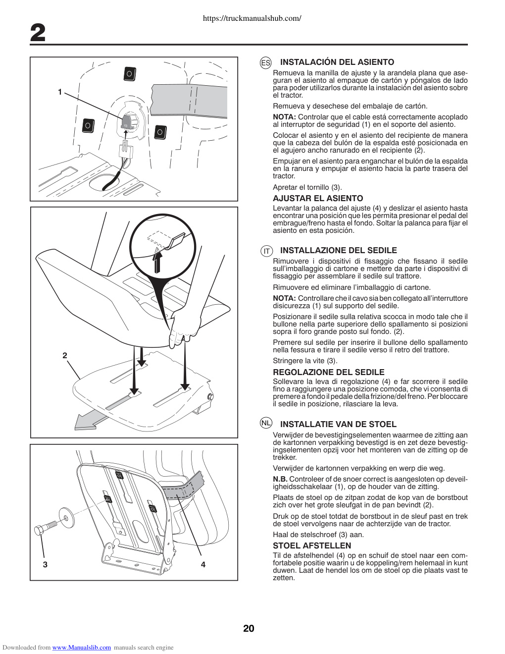 Aperçu de la page 20