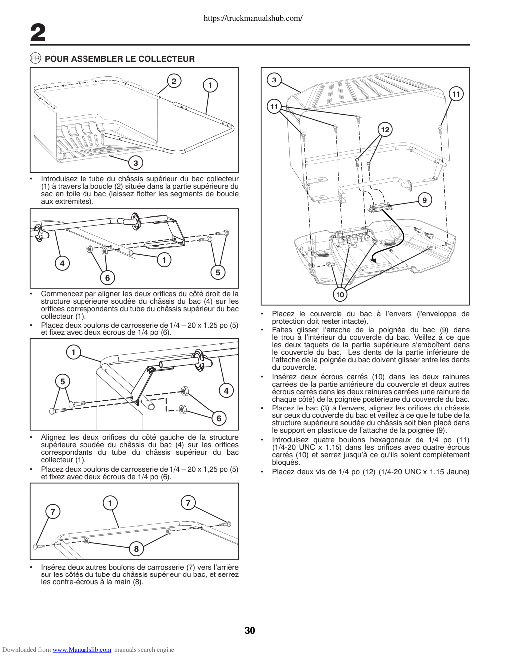 Aperçu de la page 30