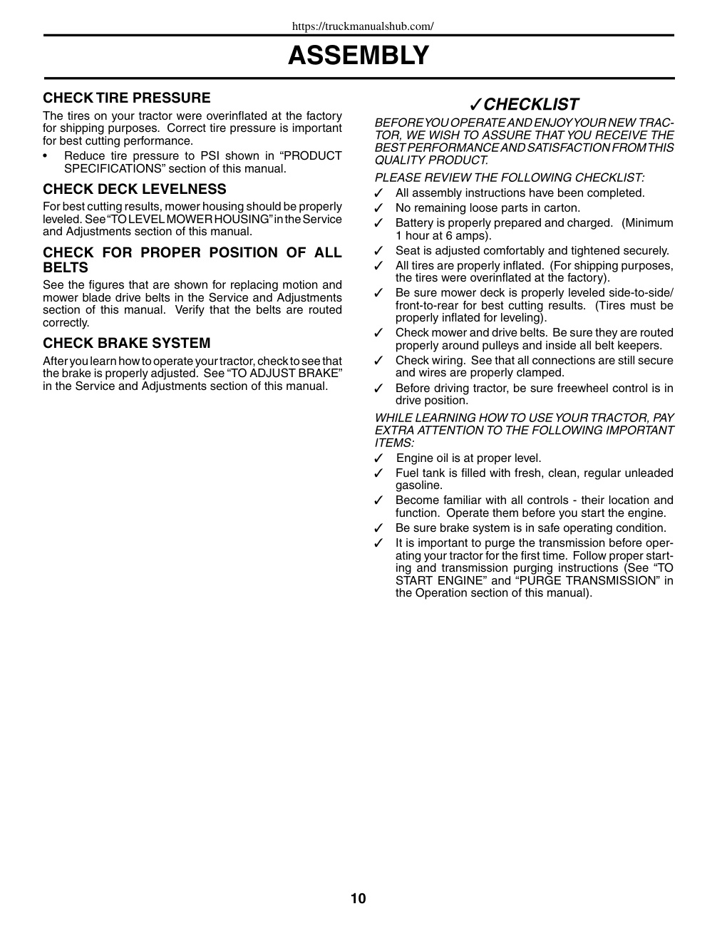 Aperçu de la page 10