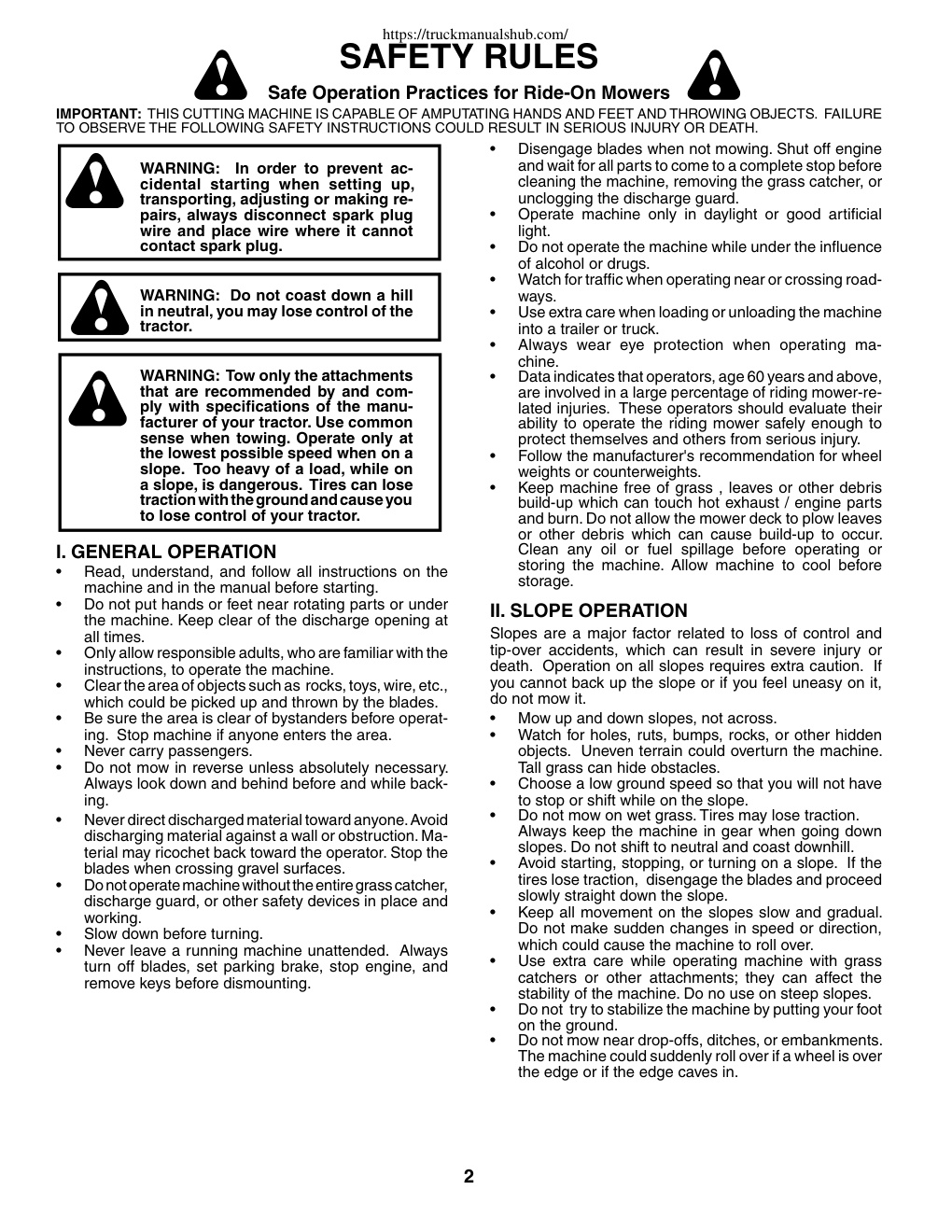 Aperçu de la page 2