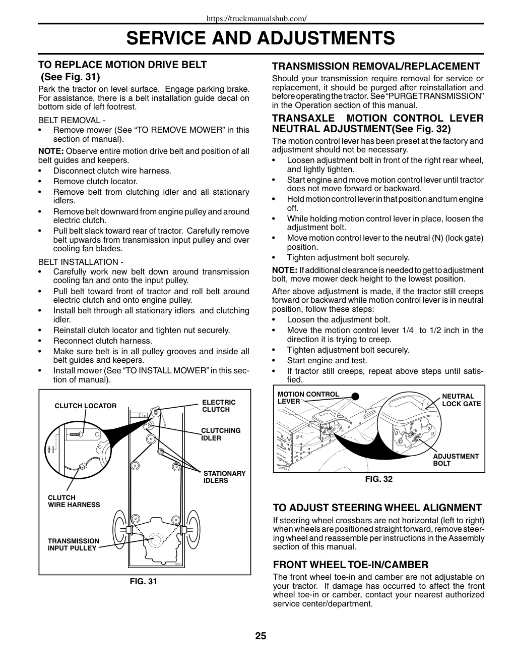 Aperçu de la page 25