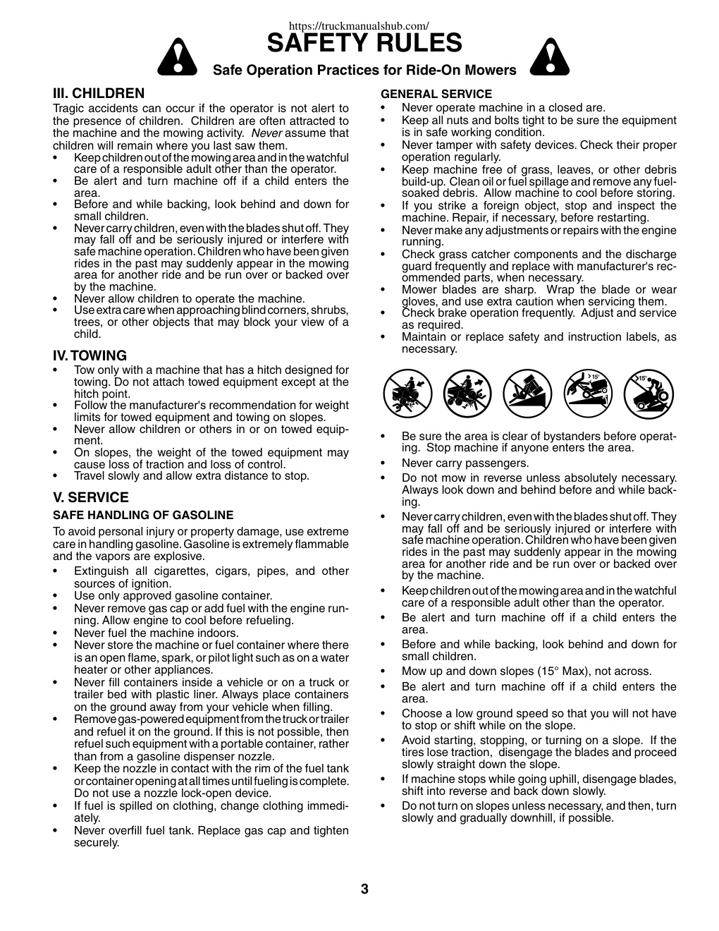 Aperçu de la page 3