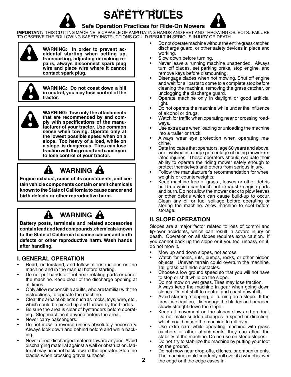 Aperçu de la page 2