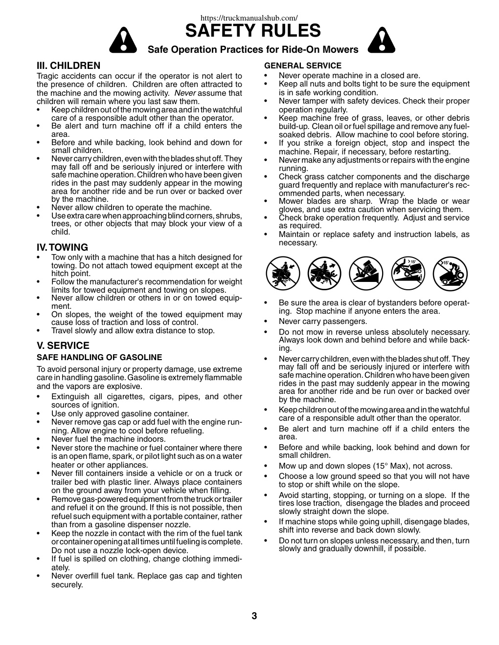 Aperçu de la page 3