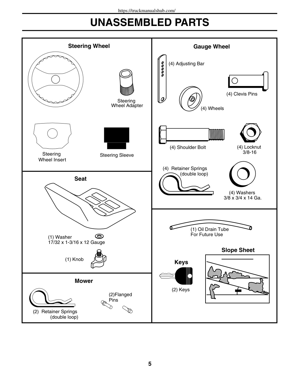 Aperçu de la page 5