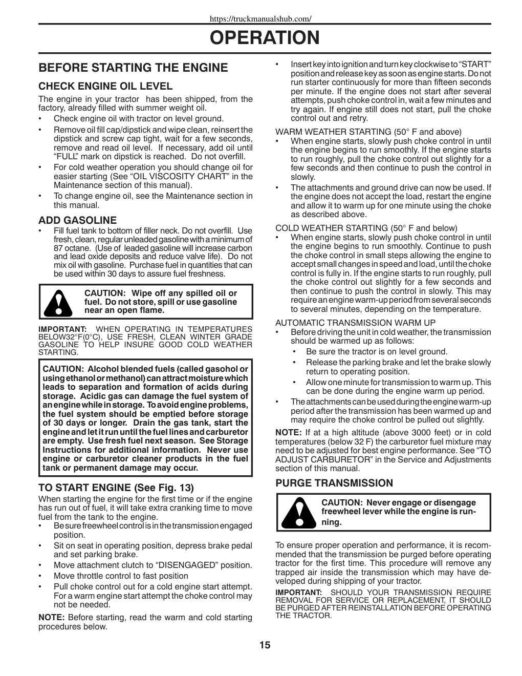 Aperçu de la page 15