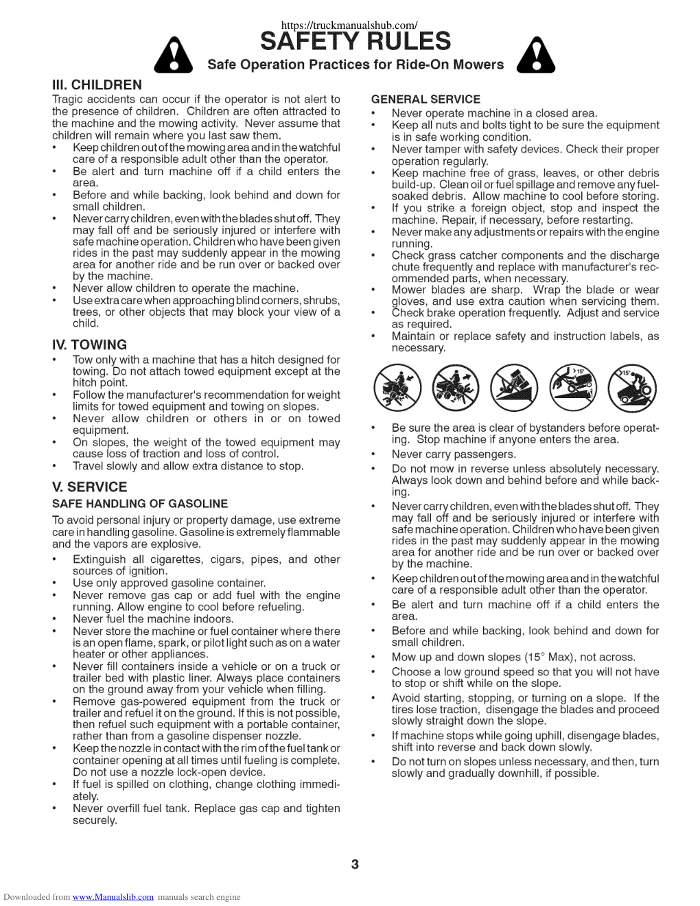 Aperçu de la page 3