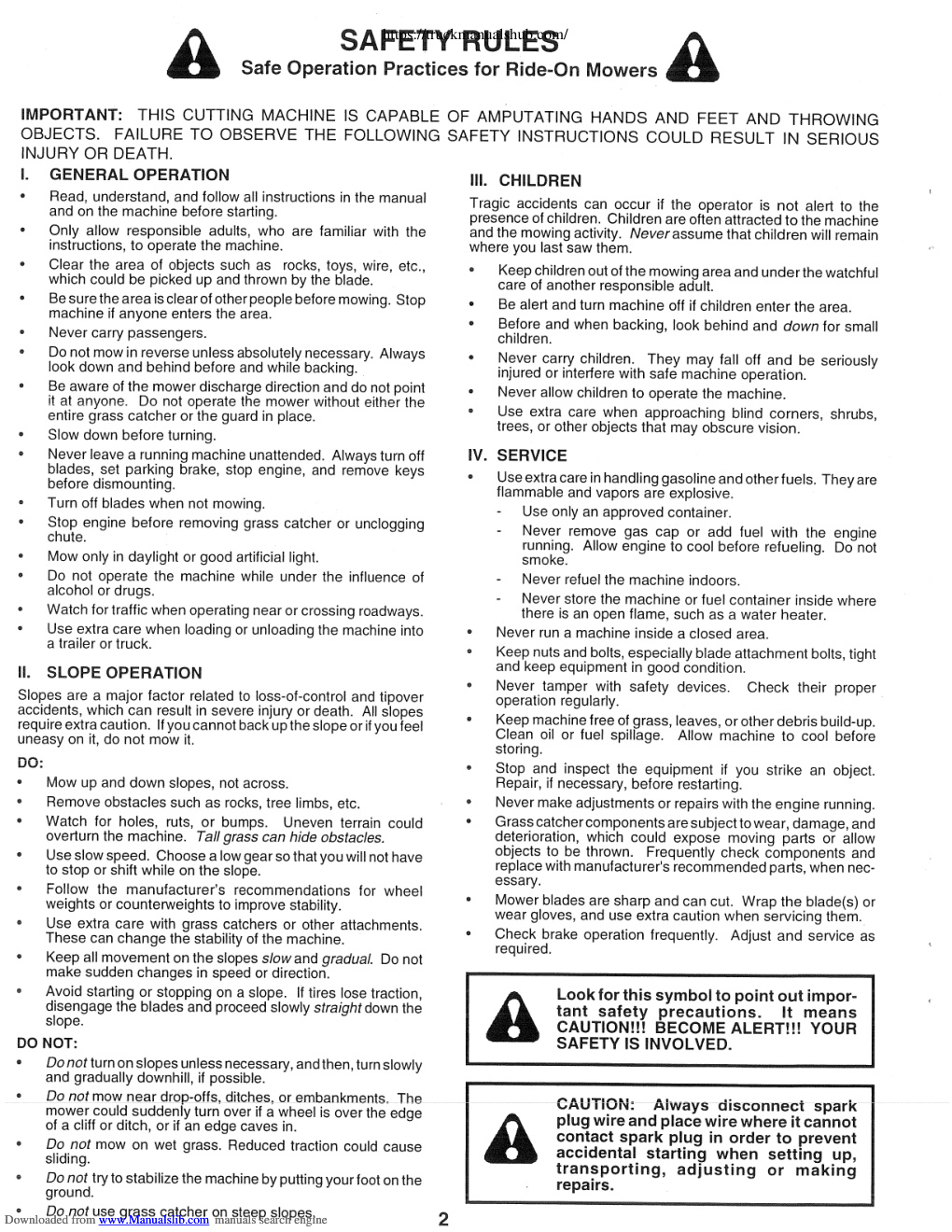 Aperçu de la page 2