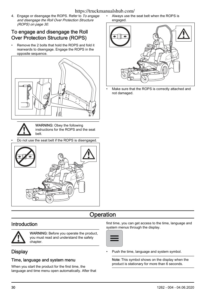 Aperçu de la page 30